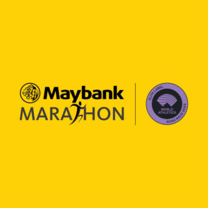 Bali Marathon