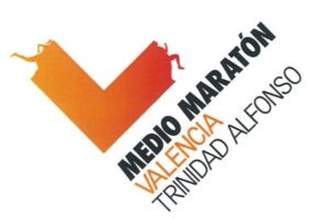Valencia Half Marathon