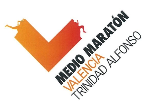 Valencia Half Marathon