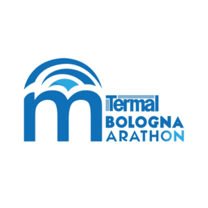 Bologna Marathon