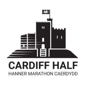Cardiff Half Marathon