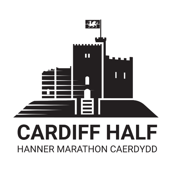 Cardiff Half Marathon