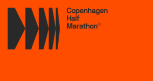 Copenhagen Half Marathon