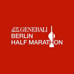 Berlin Half Marathon