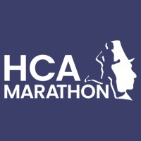 Odense HCA Marahon