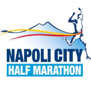 Napoli Half Marathon