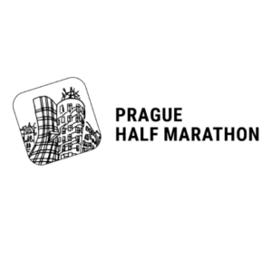 Prague Half Marathon