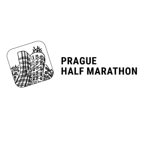 Prague Half Marathon