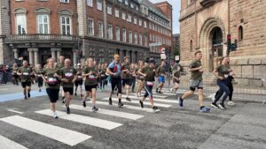 Come ritrovare la motivazione per correre​