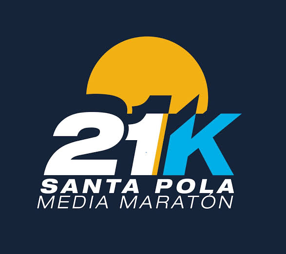 Santa Pola Half Marathon