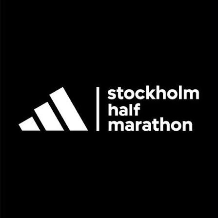 Stockholm Half Marathon